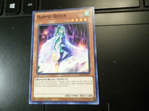 YUGIOH COMMON FROM G TO L BY CARD CODE YOU CHOOSE - Picture 136 of 215