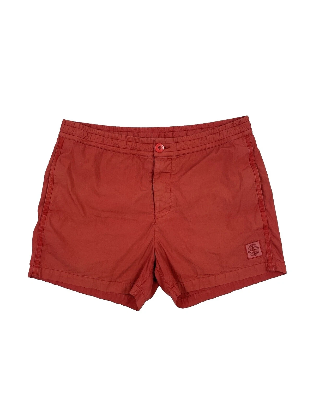 Stone Island for Men