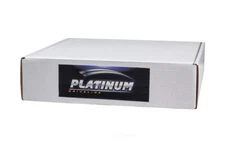 Clutch Master and Slave Cylinder Assembly Platinum Driveline PSC0523