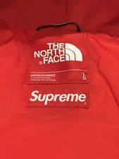 Supreme x The North Face Hoodies & Sweatshirts for Men for Supreme x The North Face Hoodies & Sweatshirts for Men for
