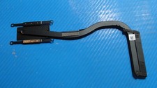 HP Envy x360 15m-dr1012dx 15.6" Genuine Laptop CPU Cooling Heatsink L53539-001
