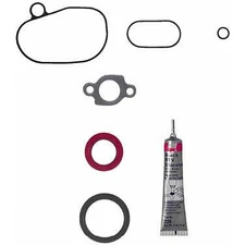 # TCS 45945 FelPro Engine Crankshaft Seal Kit