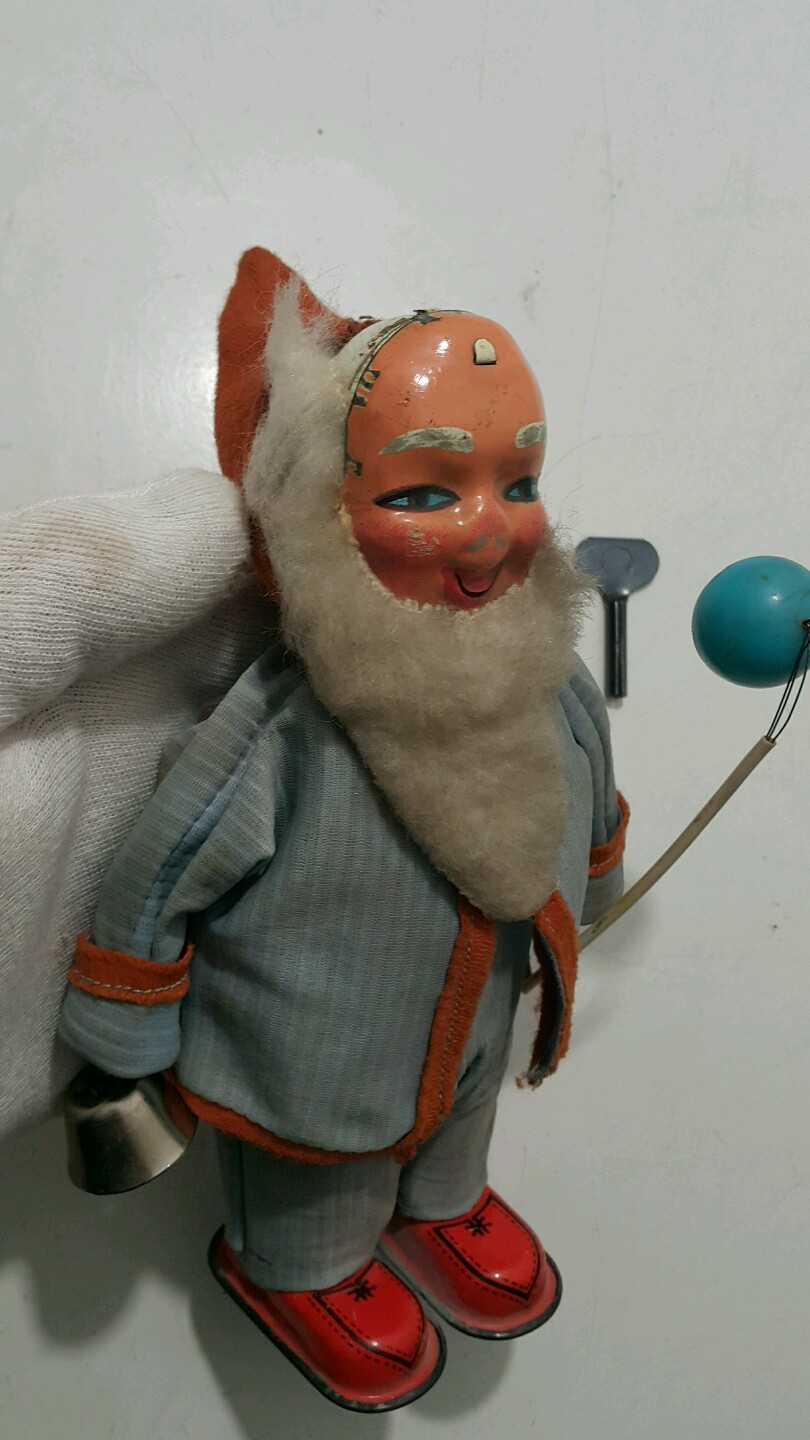 Picture 19 of 24