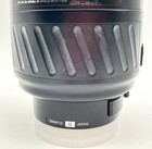 Foto 14 di 24