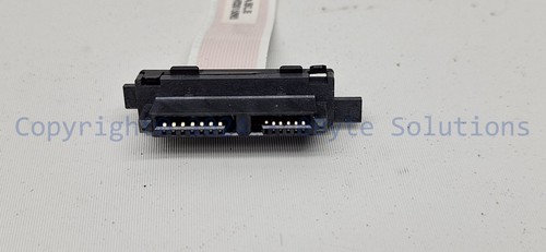 HP DD0U86CD030 Notebook 15-fxxx DVD/Optical Drive Connector - Picture 3 of 6
