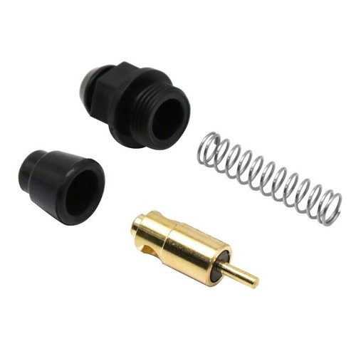 Industrial Grade Auto Line Pull Starter Switches set Suitable for HSR42 Carb - Picture 6 of 6