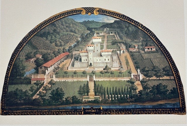 置物 ARTE medici s-l1200.jpg