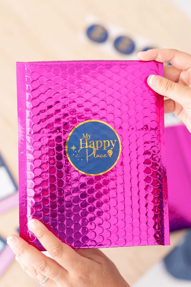 Pulsera HAWAIIAN PARADISE Foto 3 de 4