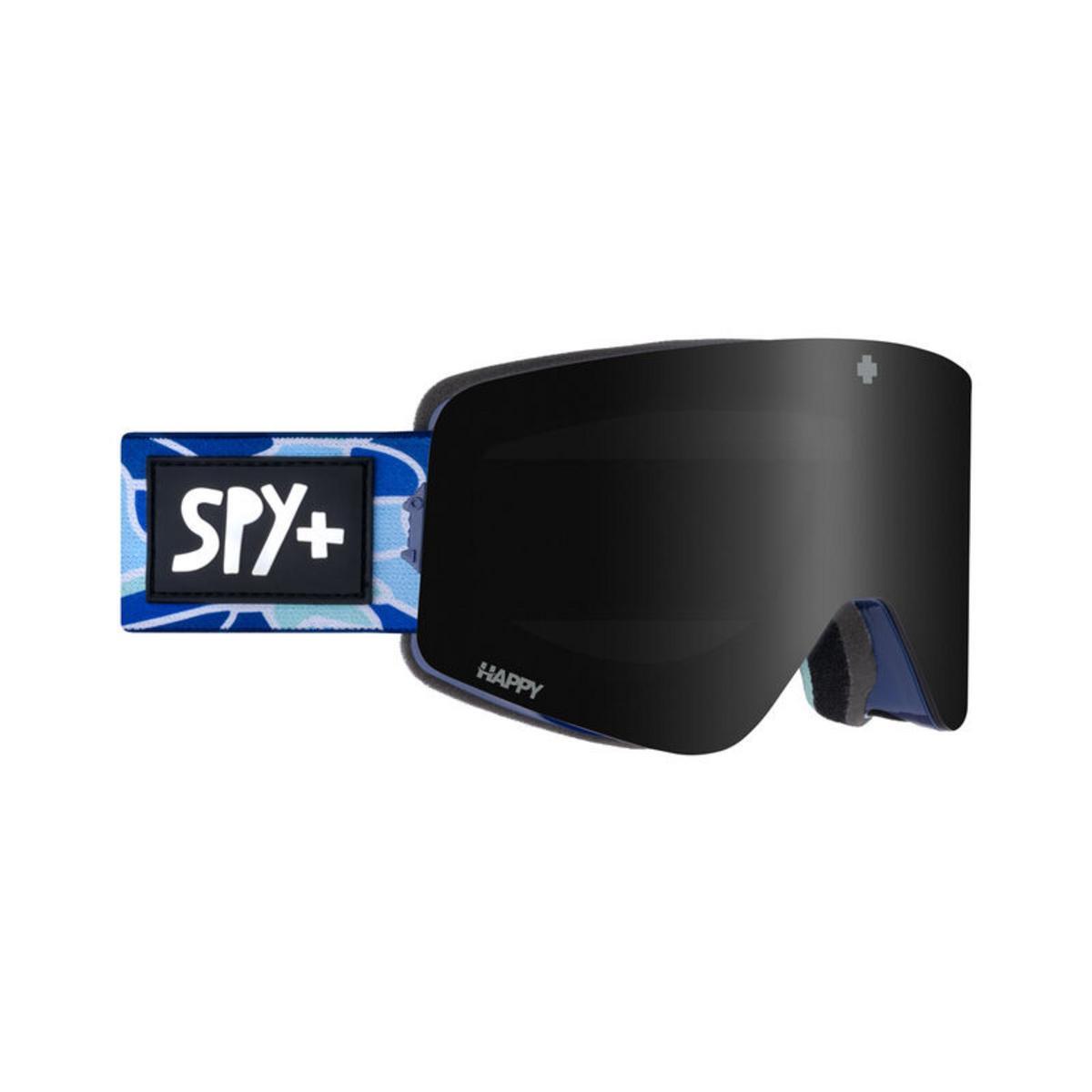 (取寄) スパイオプティクス マローダー セ X ルーカス スキー ゴーグルズ - エクストラ レンズ Spy Optics Marauder SE x Lucas Ski Goggles - Extra Lens  Lucas Beaufort Spy Optic Marauder SE Goggles Spy Lucas Beaufort | eBay