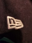 Bild 8 von 9