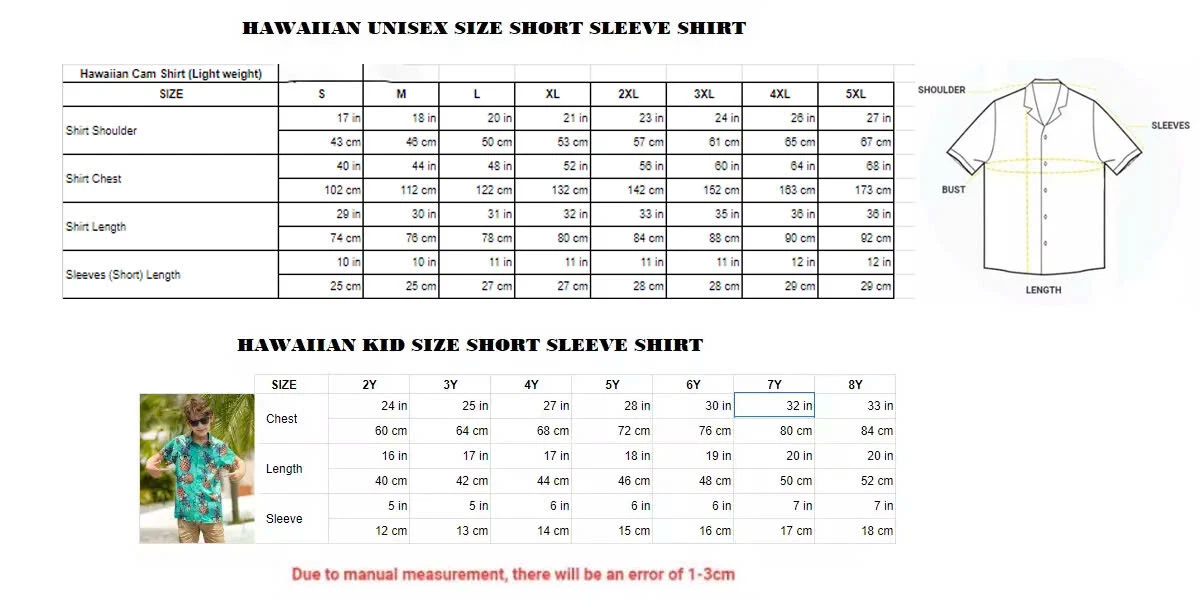 LA Hawaiian Dodgers Welcome Summer Shirt, LA Baseball Dodgers Team Beach Shirt