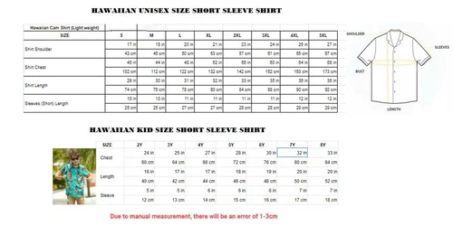 LA Hawaiian Dodgers Welcome Summer Shirt, LA Baseball Dodgers Team Beach Shirt