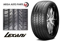 1x Lexani Lx-twenty 295/40r21 111w Xl All Season Performance Tires 295/40/21 on sale 1x Lexani Lx-twenty 295/40r21 111w Xl All Season Performance Tires 295/40/21 on sale