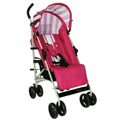 my babiie mb01 rain cover