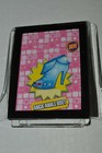 Bild 9 von 10