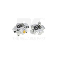 Bremssattel NK 2133103 FüR MERCEDES-BENZ, Hinterachse, Hinterachse Links