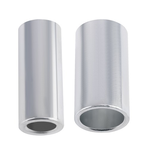 Body Cab Mount Bushing Kit for Pontiac Bonneville/Catalina/Grand Prix 7-132 - Picture 2 of 12