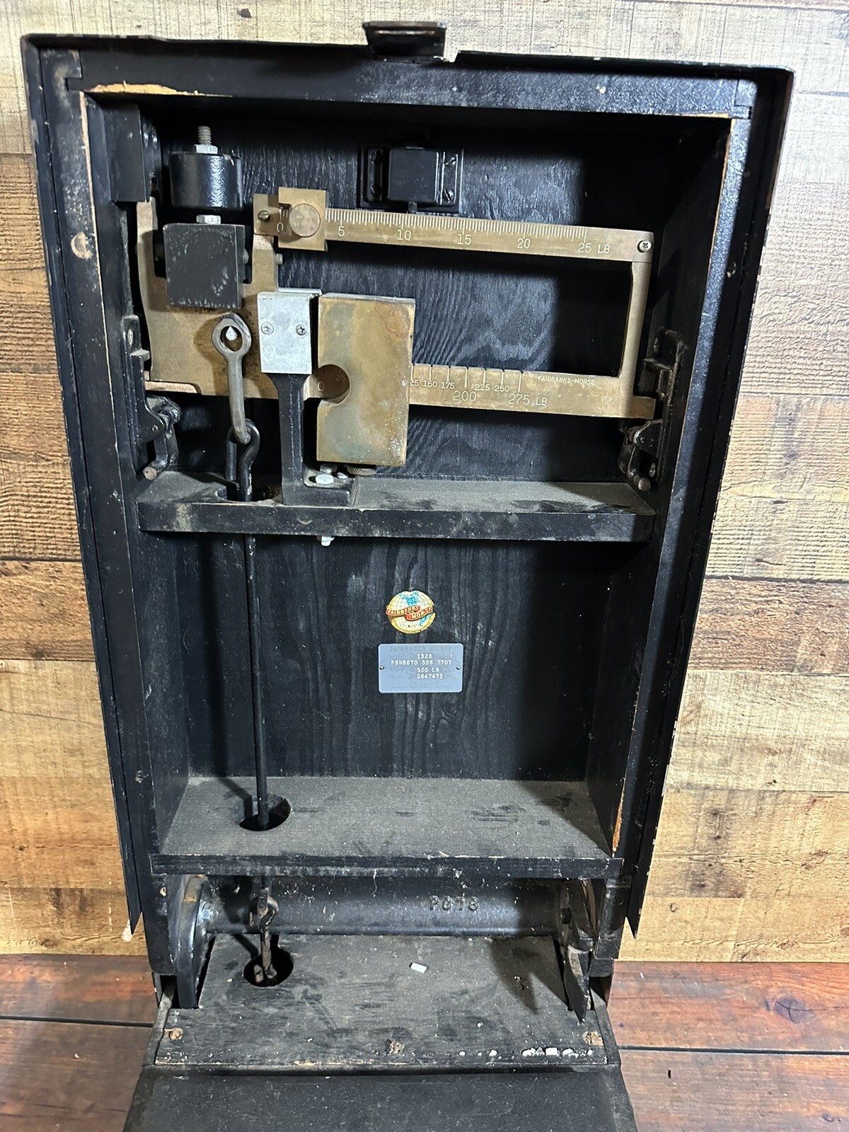 Picture 15 of 16