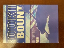 2022-23 O-PEE-CHEE HOCKEY TOP ROOKIE PUZZLE BOUNTY 2-CARDS OPC-4 / OPC-5