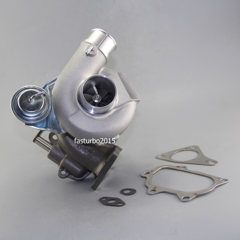 VF34 VA660060 14411AA321 Ball Bearing Turbo for 2001-Subaru