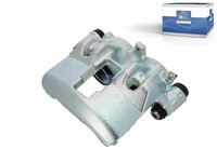 7.36269 Bremssattel Rechts Passend FüR Iveco 42535600 42536633 42548184
