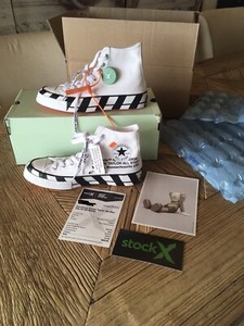 converse uk 6.5