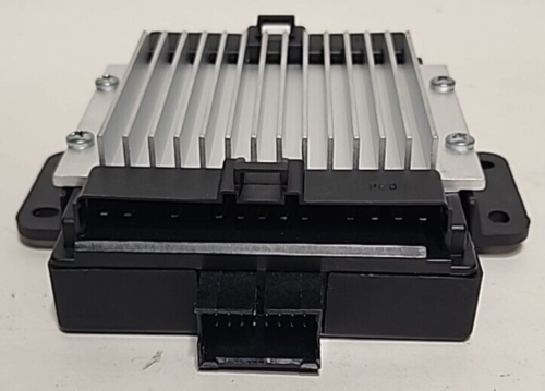 GM 12088590 Display Illumination Control Module -- 1990-93 Grand Prix -- NOS OEM - Bild 3 von 6