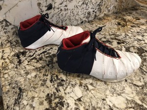 dwyane wade converse 5