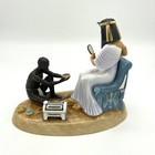 Bild 11 von 12