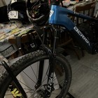 Foto 12 di 12