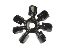 Engine Cooling Fan Blade Dorman For 1994-1996 Ford E-150 Econoline Club Wagon