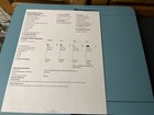 Picture 3 of 4