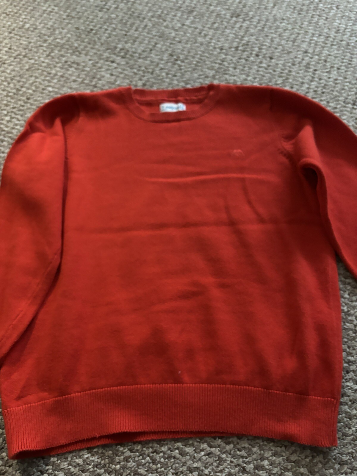 Picture 1 of 5