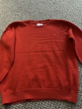 Mayoral Jumper 6 Years