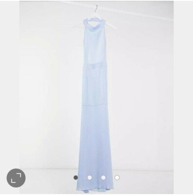 mermaid and trumpet prom dresses V-Neck Spaghetti Straps Trumpet Mermaid Prom Dress Sleeveless Beaded S   Laxag