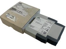 NEW ABB CT-ARS.11S TIME RELAY CTARS11S