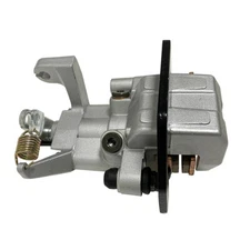 HiSun-Rear Brake Caliper Center Parking Brake UTV500 800 700 Massimo HS 5-BRAKE