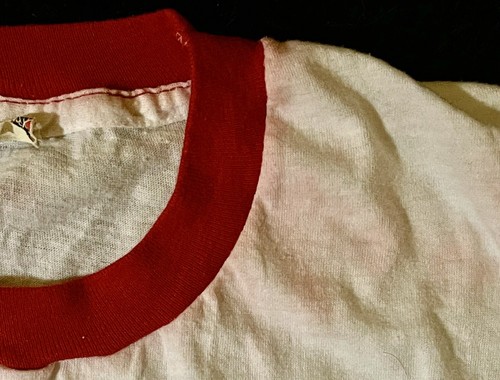 Vintage Country Rhythms Tee Tshirt Size XL - Picture 3 of 5