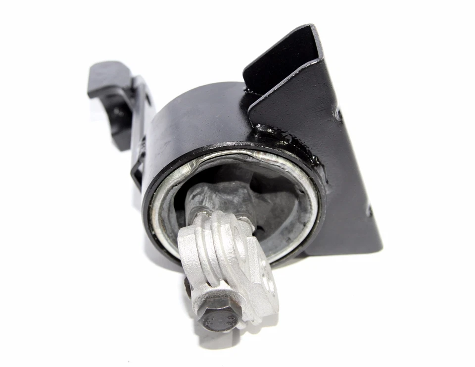 Montaje motor transmisión Suzuki 04-08 Forenza/05-08 Reno 2.0L L34 ETEC II Foto 2 de 4