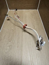 Rheem Pilot Assembly AP18490