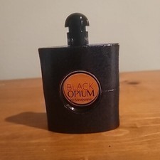 Yves Saint Laurent Black Opium 3 fl oz Women's Eau de Parfum