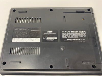 s-l400.jpg
