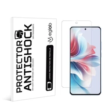 ANTISHOCK Screen protector for Oppo reno 11 F 5G