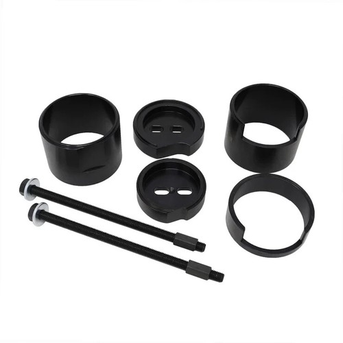 2266 - Porsche Trans Mount R/I Tool Kit - 第 1/1 張圖片