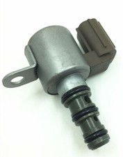 Electroválvula de control de cambio de transmisión para Honda Fit 03-08 28400-PWR-003