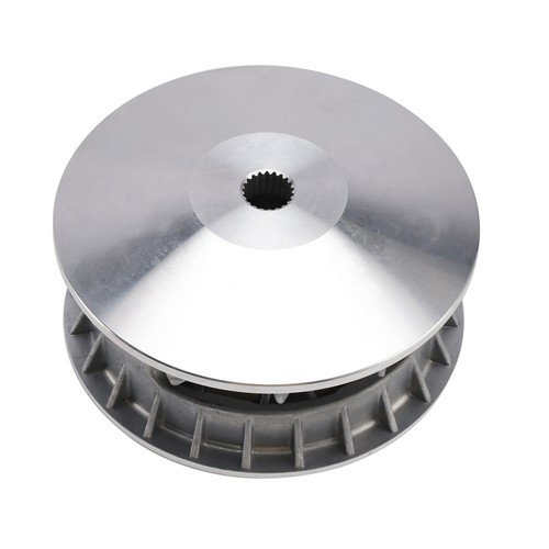 Front Clutch Variator Kit 22102-Khe7-900 For Kymco Maxxer 250 300 Mxu 250 T9 - Picture 7 of 12