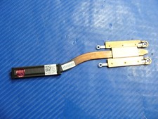 Dell XPS 13 9360 13.3" Genuine Laptop CPU Cooling Heatsink AT1FJ0010F0 56R5W