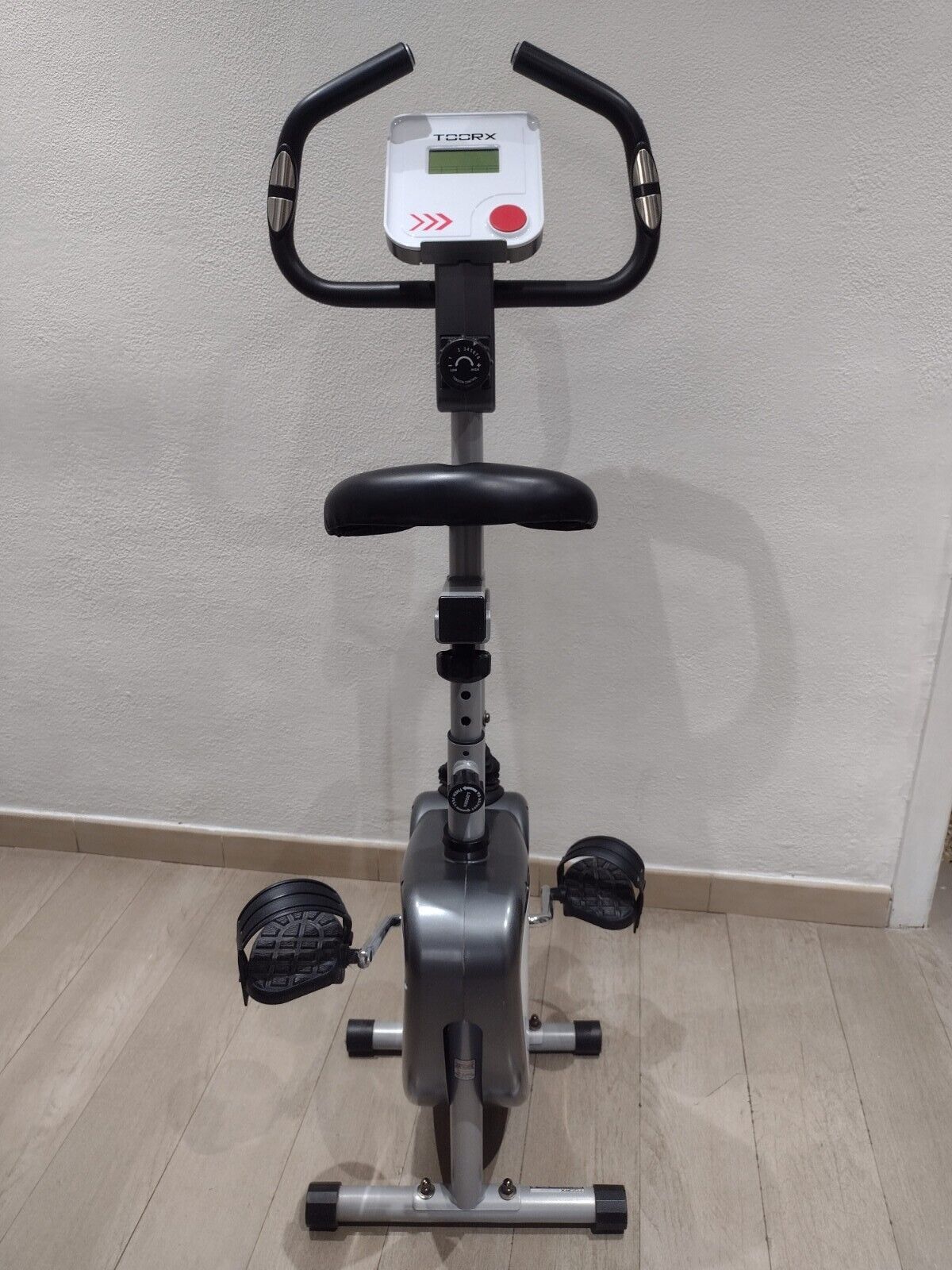 Foto 5 di 10