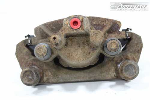 2011-2018 RAM 1500 5.7L 4WD REAR RIGHT SIDE ABS DISC BRAKE STOP CALIPER OEM - Picture 4 of 9