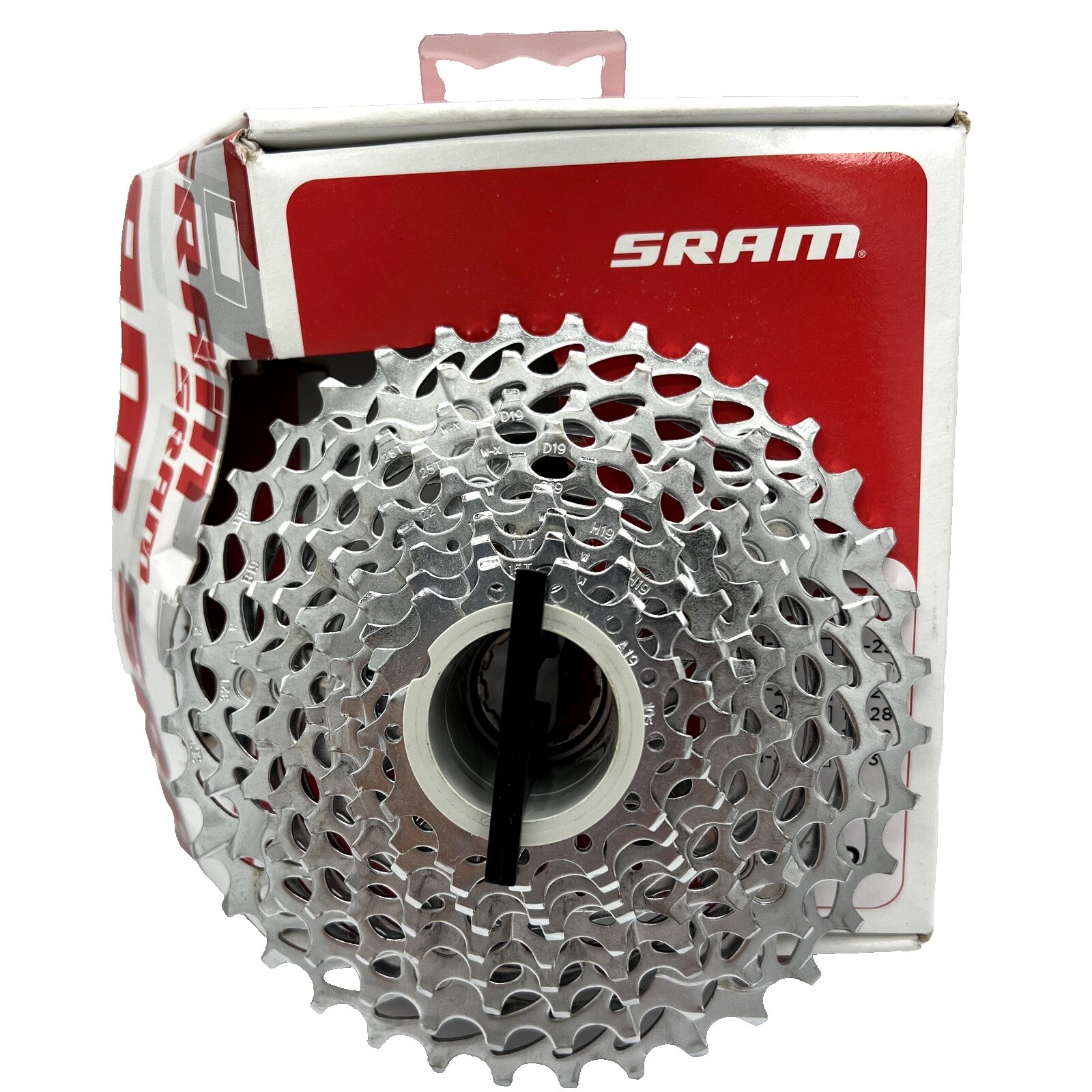 Sram 1295 Cassette | eBay